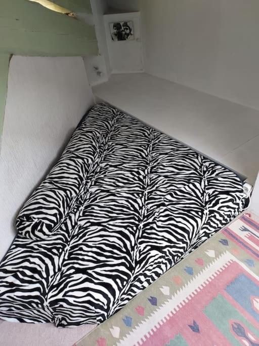 Le Loft De Vos Reves Le Panier, Vieux Port, 4 Per 90M2 Clim Apartment มาร์กเซย ภายนอก รูปภาพ