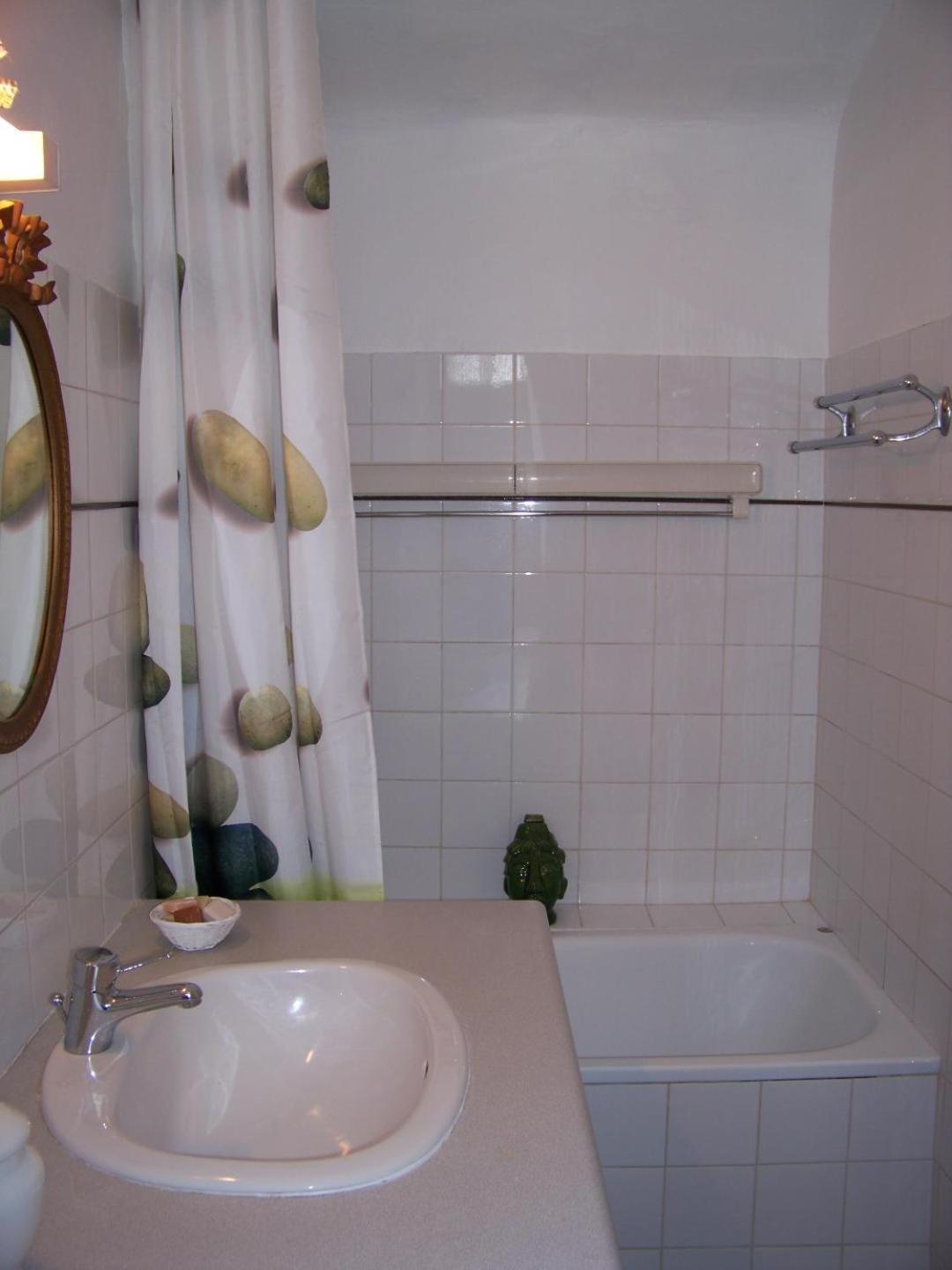Le Loft De Vos Reves Le Panier, Vieux Port, 4 Per 90M2 Clim Apartment มาร์กเซย ภายนอก รูปภาพ